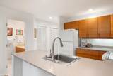 2777 Kihei Rd - Photo 20