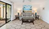 2777 Kihei Rd - Photo 25