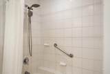 2777 Kihei Rd - Photo 35