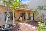90 Auhana Rd - Photo 5