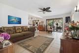 90 Auhana Rd - Photo 7