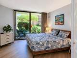 938 S Kihei Rd - Photo 12