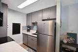 938 S Kihei Rd - Photo 15