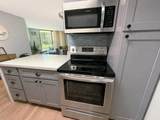 938 S Kihei Rd - Photo 18