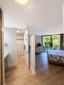 938 S Kihei Rd - Photo 20