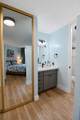 938 S Kihei Rd - Photo 21