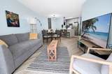 938 S Kihei Rd - Photo 4