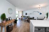 938 S Kihei Rd - Photo 6