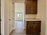 107 Unahe Pl - Photo 35
