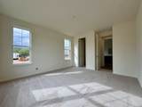 107 Unahe Pl - Photo 36