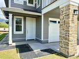 107 Unahe Pl - Photo 37