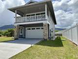 107 Unahe Pl - Photo 38