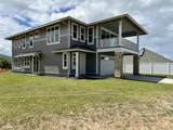 107 Unahe Pl - Photo 39