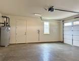 107 Unahe Pl - Photo 40