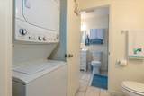 140 Uwapo Rd - Photo 17