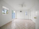 568 Kaiola St - Photo 42