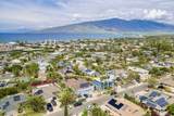 568 Kaiola St - Photo 43