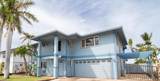 568 Kaiola St - Photo 44