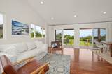 4535 Opana Pl - Photo 13