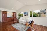 4535 Opana Pl - Photo 14