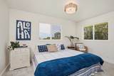 4535 Opana Pl - Photo 15