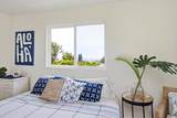 4535 Opana Pl - Photo 16
