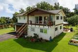 4535 Opana Pl - Photo 4