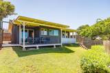 46 Puakou Pl - Photo 14