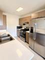 48 Kihalani Pl - Photo 4