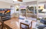 2385 Kihei Rd - Photo 13