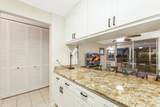 2385 Kihei Rd - Photo 17