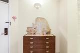 2385 Kihei Rd - Photo 21