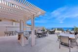 2385 Kihei Rd - Photo 22