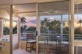 2385 Kihei Rd - Photo 24