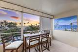 2385 Kihei Rd - Photo 25