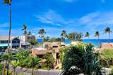 2385 Kihei Rd - Photo 26