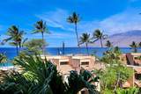 2385 Kihei Rd - Photo 27