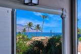 2385 Kihei Rd - Photo 28