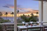 2385 Kihei Rd - Photo 30