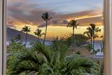 2385 Kihei Rd - Photo 31