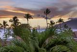 2385 Kihei Rd - Photo 32