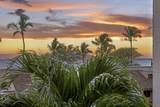 2385 Kihei Rd - Photo 33
