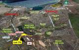 0 Kuihelani Hwy - Photo 1