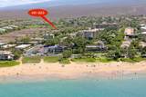 2495 Kihei Rd - Photo 1