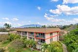 2495 Kihei Rd - Photo 3