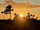 2495 Kihei Rd - Photo 4