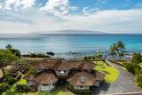 7595 Makena Rd - Photo 1