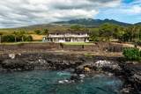 7595 Makena Rd - Photo 2