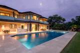 7595 Makena Rd - Photo 3