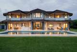7595 Makena Rd - Photo 6